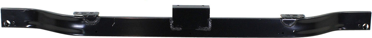 SILVERADO / SIERRA P/U 01-06 RADIATOR SUPPORT UPPER, Tie Bar, Aluminum, Gas/Diesel, Includes 2007 Classic