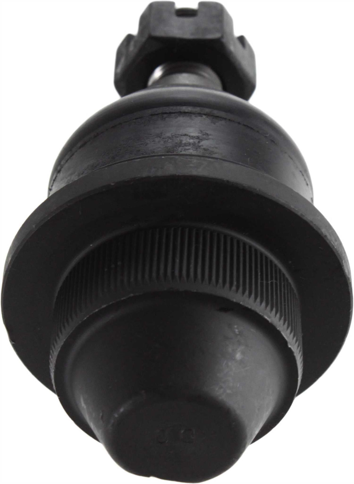 C/K FULL SIZE PICKUP 95-00 FRONT BALL JOINT RH=LH, Lower