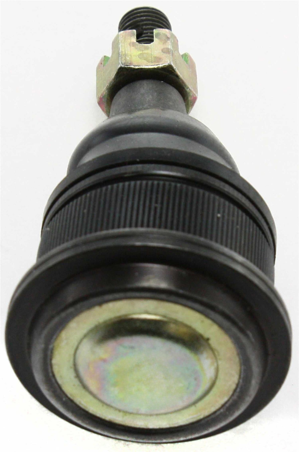 SILVERADO 99-10 FRONT BALL JOINT RH=LH, Upper