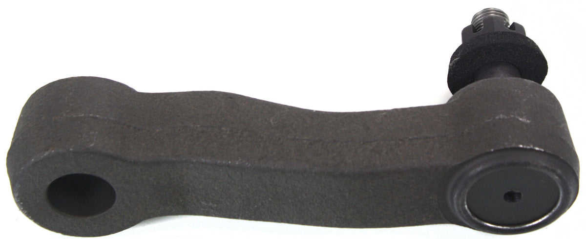 H2 03-09 IDLER ARM, Front