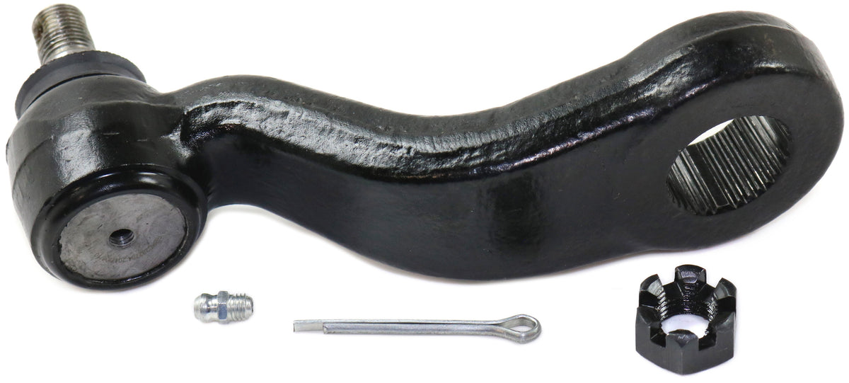 C/K FULL SIZE PICKUP 88-00 PITMAN ARM, Front