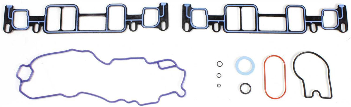 EXPRESS 1500 96-06 INTAKE MANIFOLD GASKET SET, Set of 2