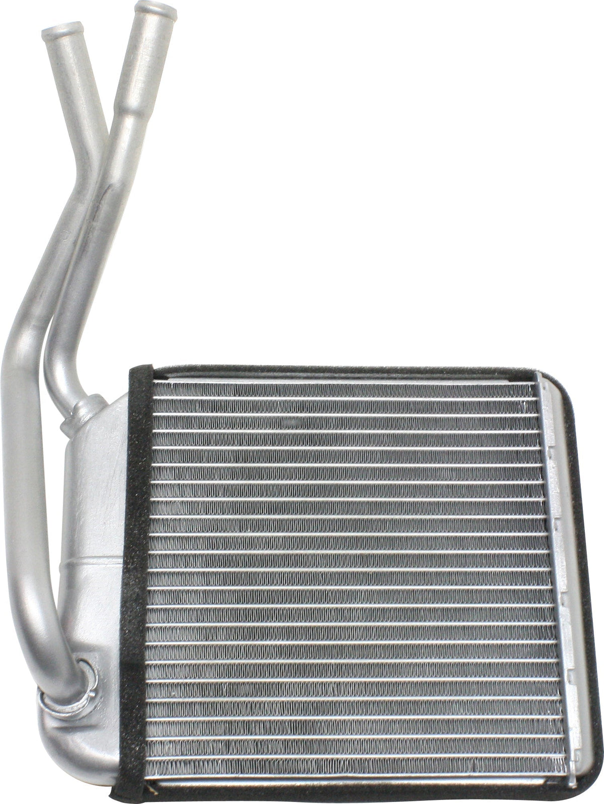 MALIBU 97-03 / GRAND AM 99-05 HEATER CORE