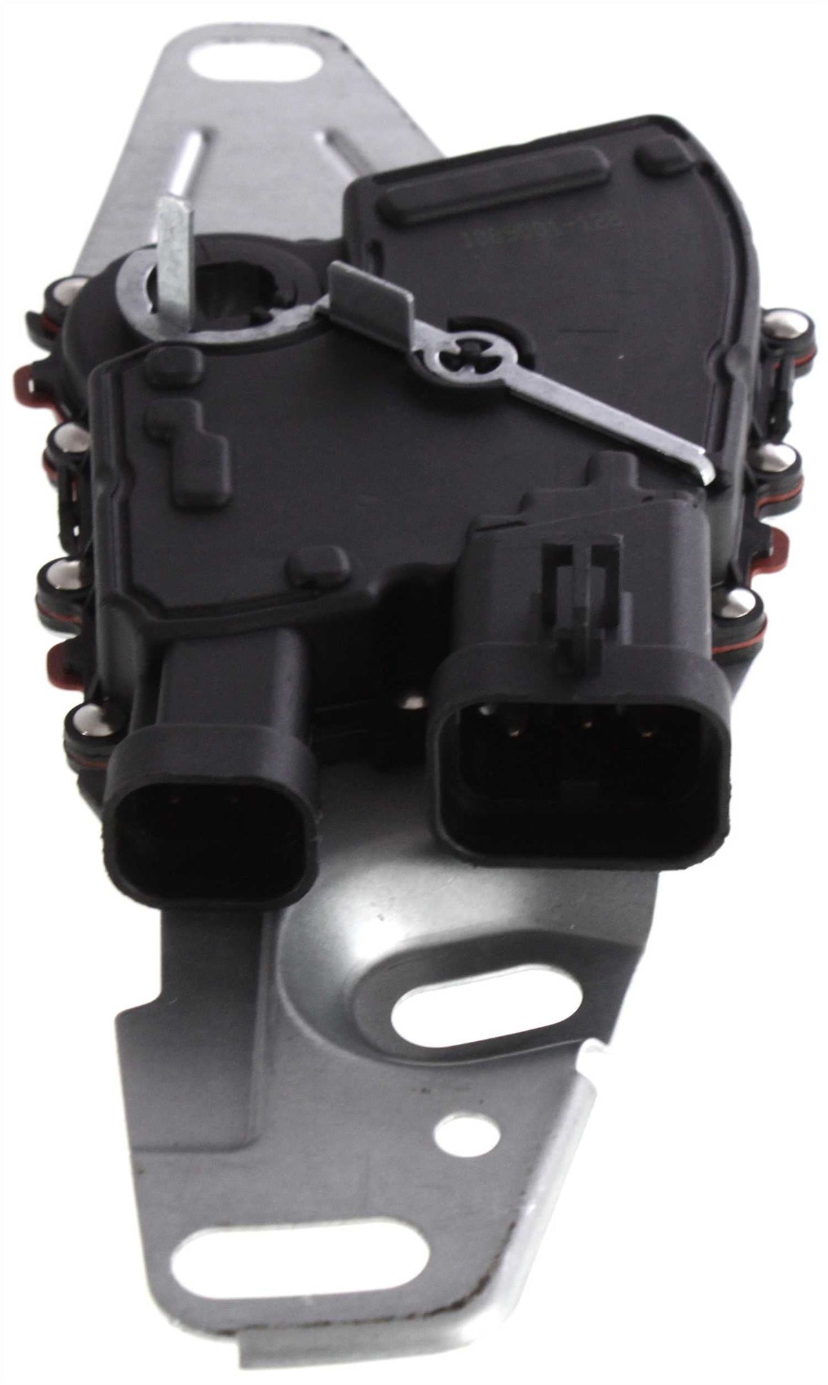 BLAZER 95-03 NEUTRAL SAFETY SWITCH, Blade type, w/ 4-prong and 7-prong male terminal