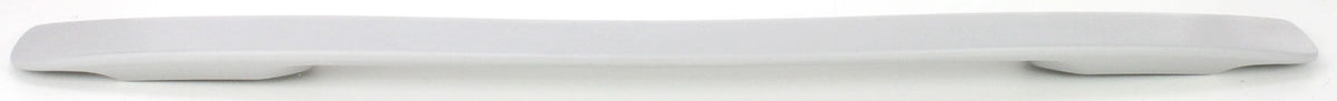MALIBU 04-07 REAR TRUNK SPOILER, w/o LED