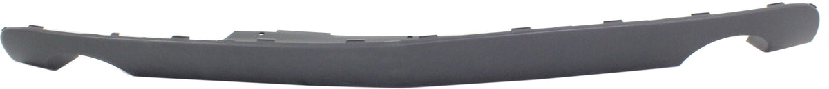 STS 05-07 REAR LOWER VALANCE, Cover Insert, Textured