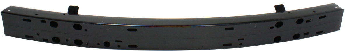 CHRYSLER 300 05-22/CHARGER 06-22 FRONT REINFORCEMENT, Steel