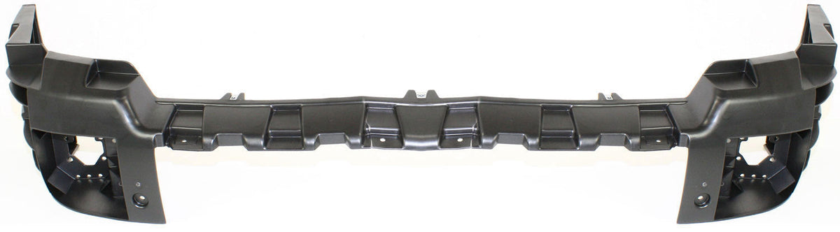 DAKOTA 05-07 FRONT BUMPER BRACKET, Support Bracket, Plastic