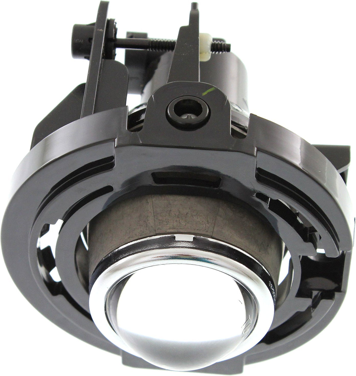 CHRYSLER 200 11-17/CHALLENGER 13-22/PACIFICA 17-20/GRAND CHEROKEE WK 14-22 FRONT FOG LAMP RH=LH, Assembly