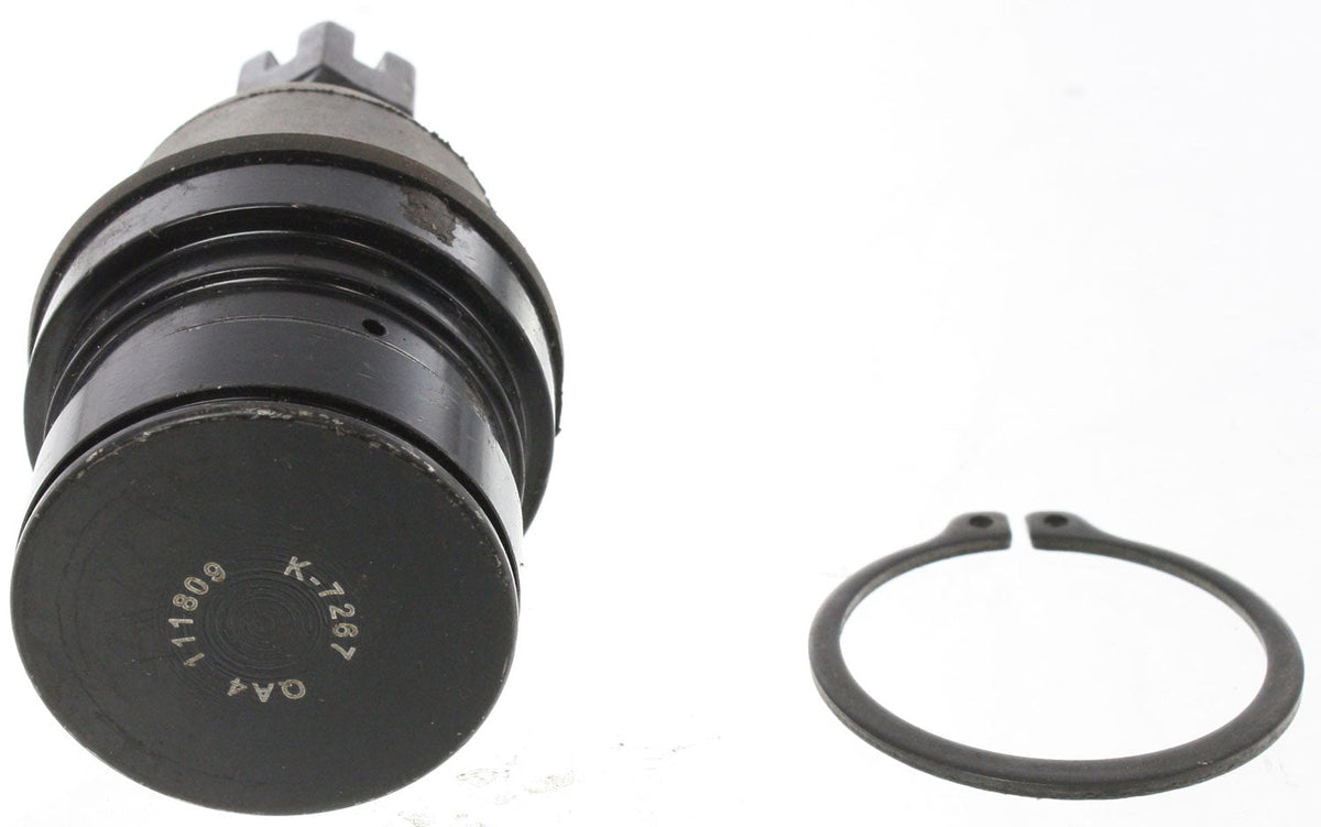 DAKOTA 97-99 FRONT BALL JOINT RH=LH, Lower, 4WD