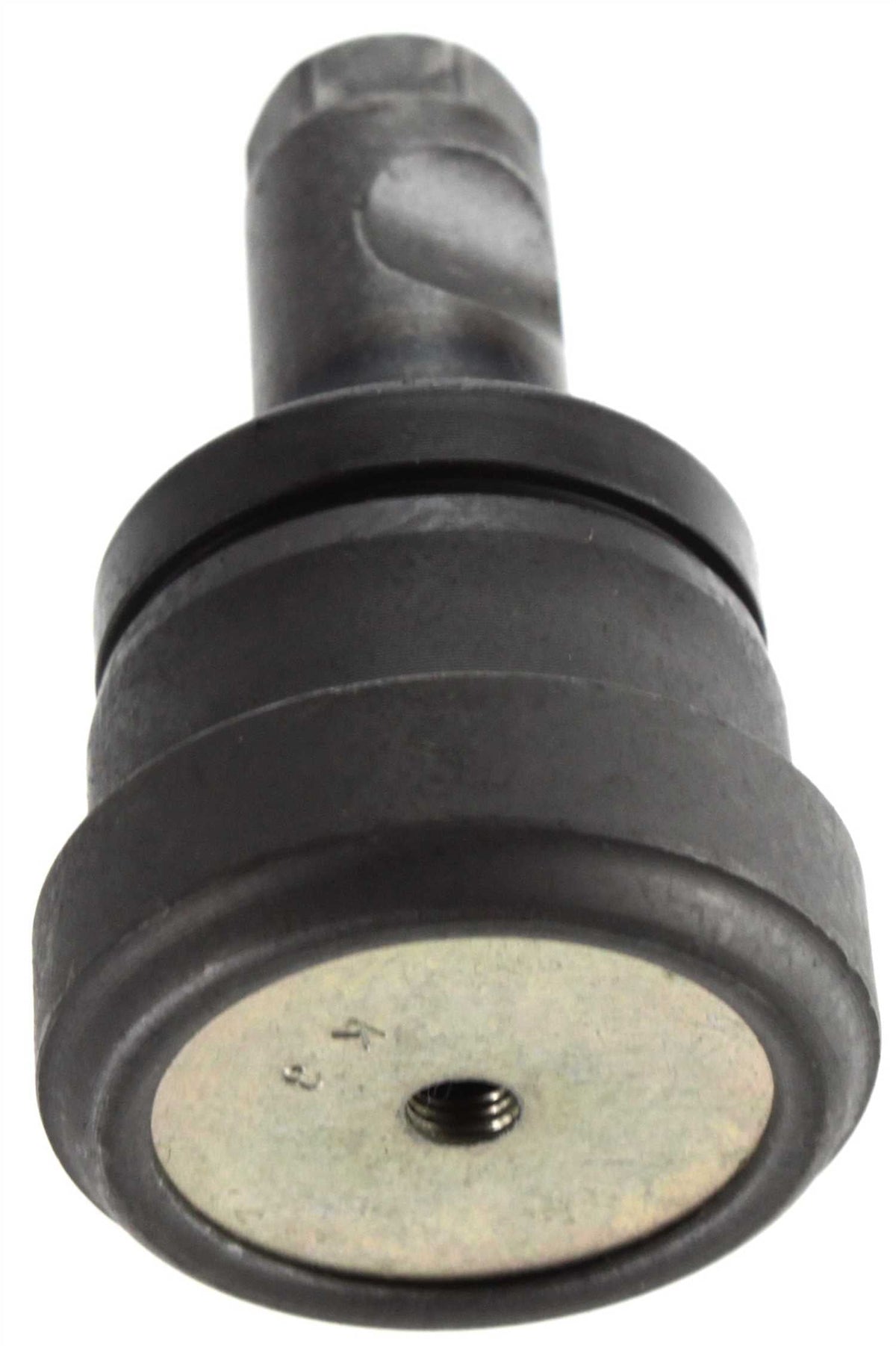 NEON 95-99 FRONT BALL JOINT RH=LH, Lower