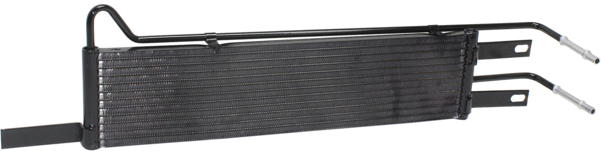 DURANGO 04-09 TRANSMISSION OIL COOLER