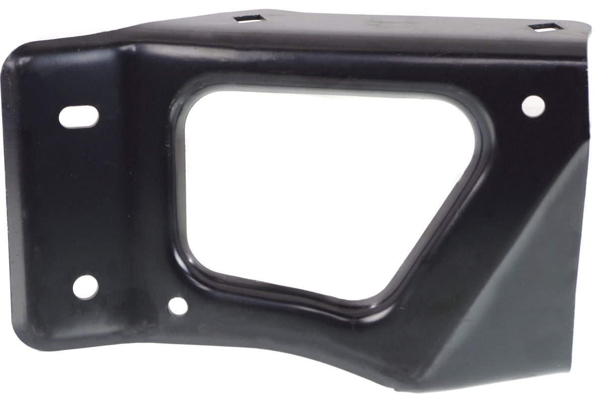 DAKOTA P/U 05-11 REAR BUMPER BRACKET RH