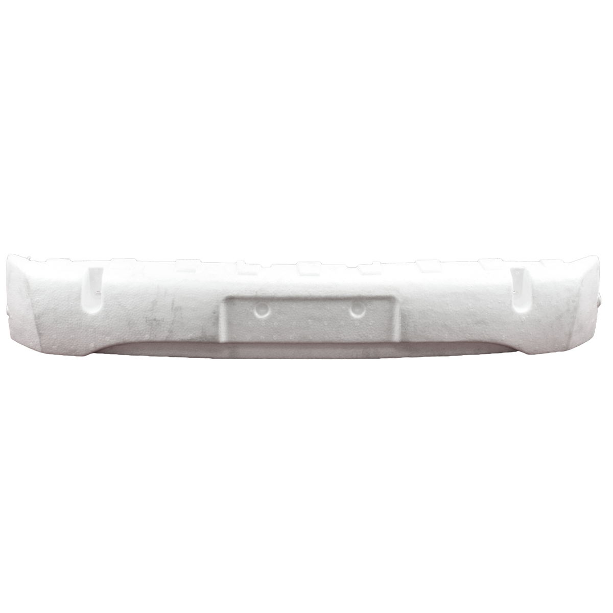 FOCUS 08-11 FRONT BUMPER ABSORBER, Energy, Coupe/Sedan