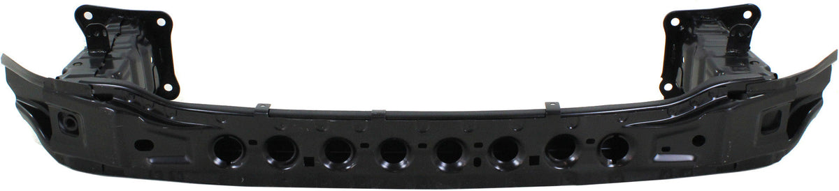 FOCUS 12-19 / ESCAPE 13-19 / MKC 15-18 FRONT REINFORCEMENT, (MKC, w/o Adaptive Cruise Ctrl)