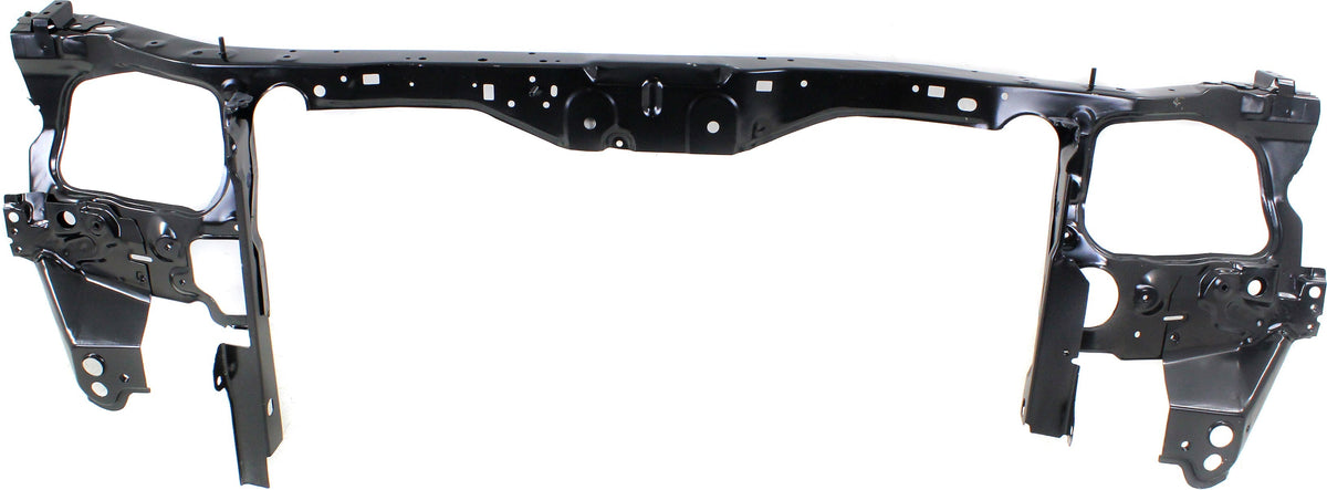 ESCAPE/MARINER 08-08 RADIATOR SUPPORT, Assembly, Steel
