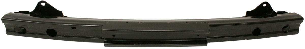 EDGE 07-14 / MKX 07-15 REAR REINFORCEMENT, Steel