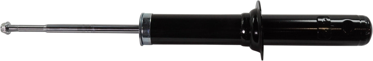 CIVIC 96-00 FRONT STRUT RH=LH, Gas-Charged, Twin-tube design