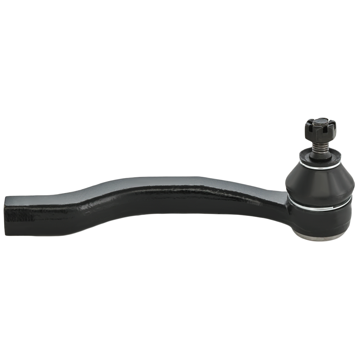 CIVIC 92-00 / INTEGRA 94-01 TIE ROD END, Front, LH, Outer