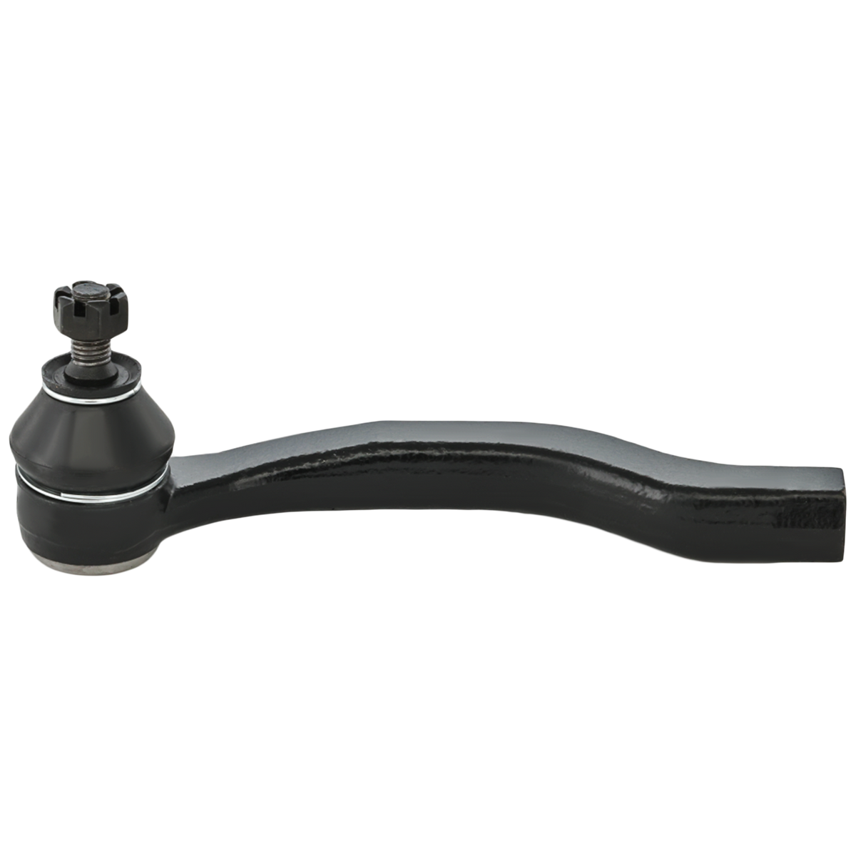 CIVIC 92-00 / INTEGRA 94-01 TIE ROD END, Front, RH, Outer