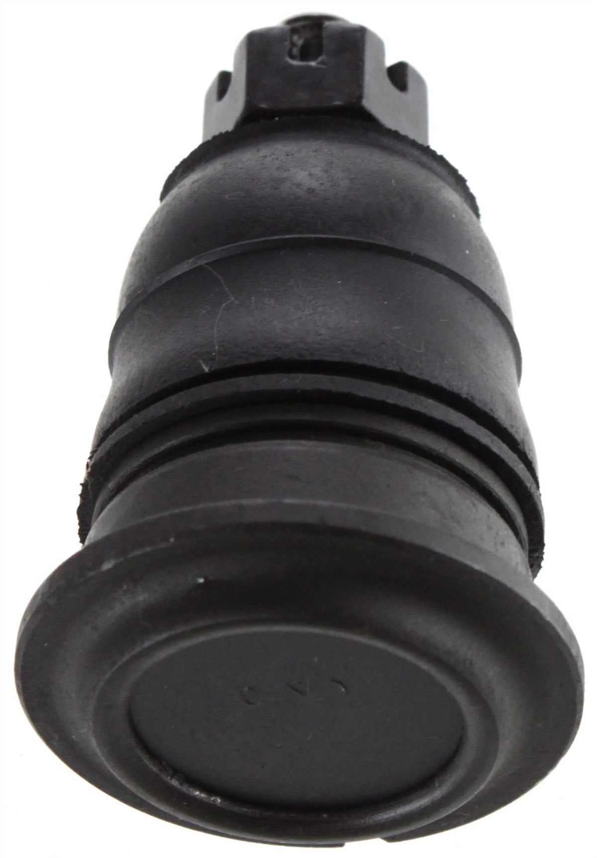 ACCORD 98-04 FRONT OR REAR BALL JOINT RH=LH, Upper