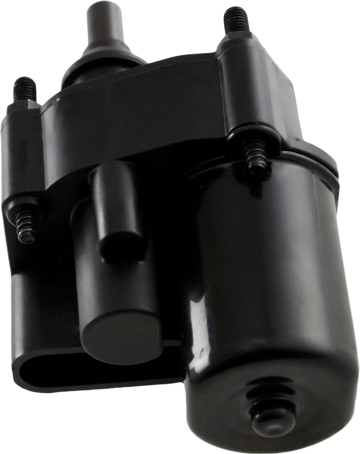 CENTURY 81-85 IDLE CONTROL VALVE