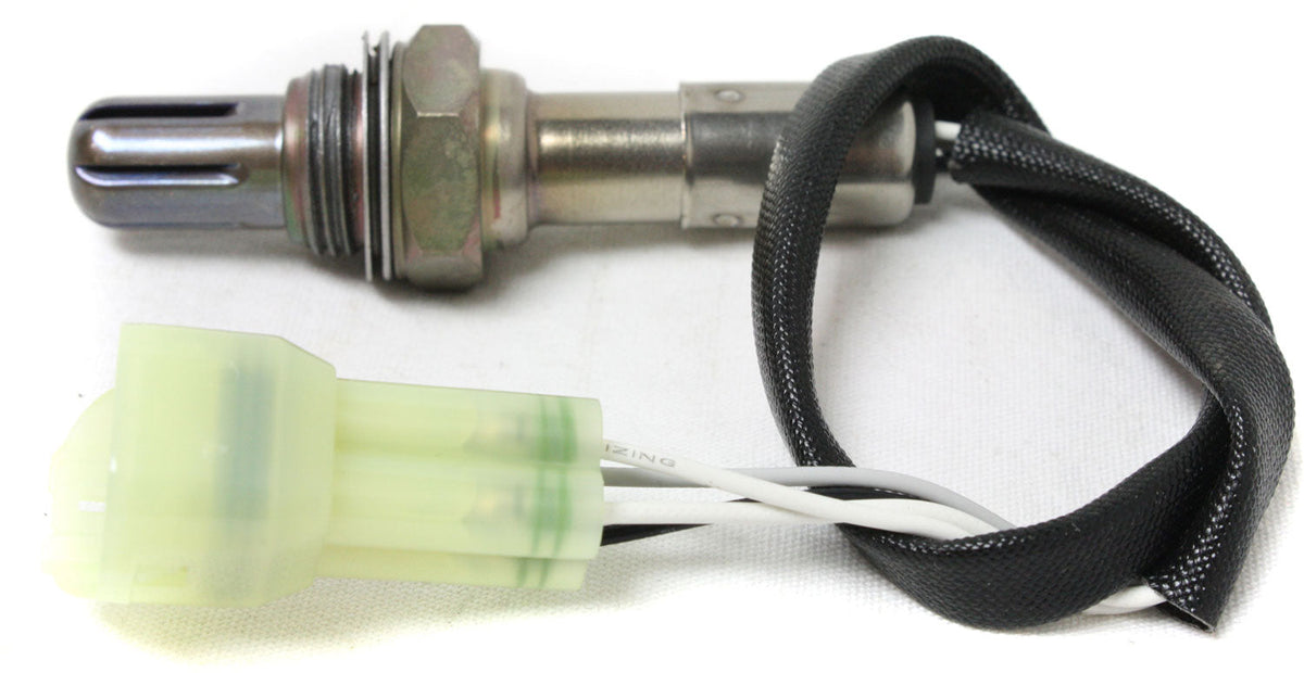 SIDEKICK 96-98 / GRAND VITARA 99-00 OXYGEN SENSOR, Heated, 4-Wire