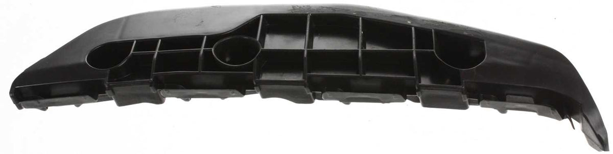 MATRIX 09-14 FRONT BUMPER BRACKET LH, Support