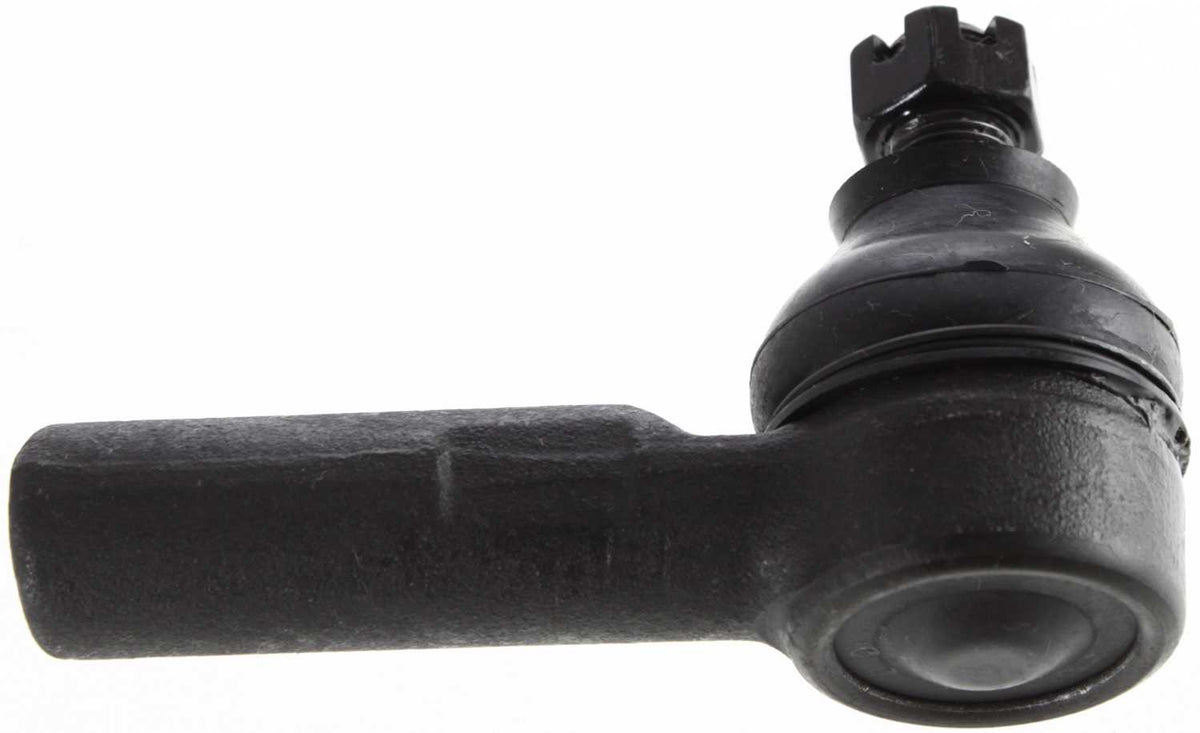 TACOMA 95-04 TIE ROD, End, Front, RH=LH, Outer