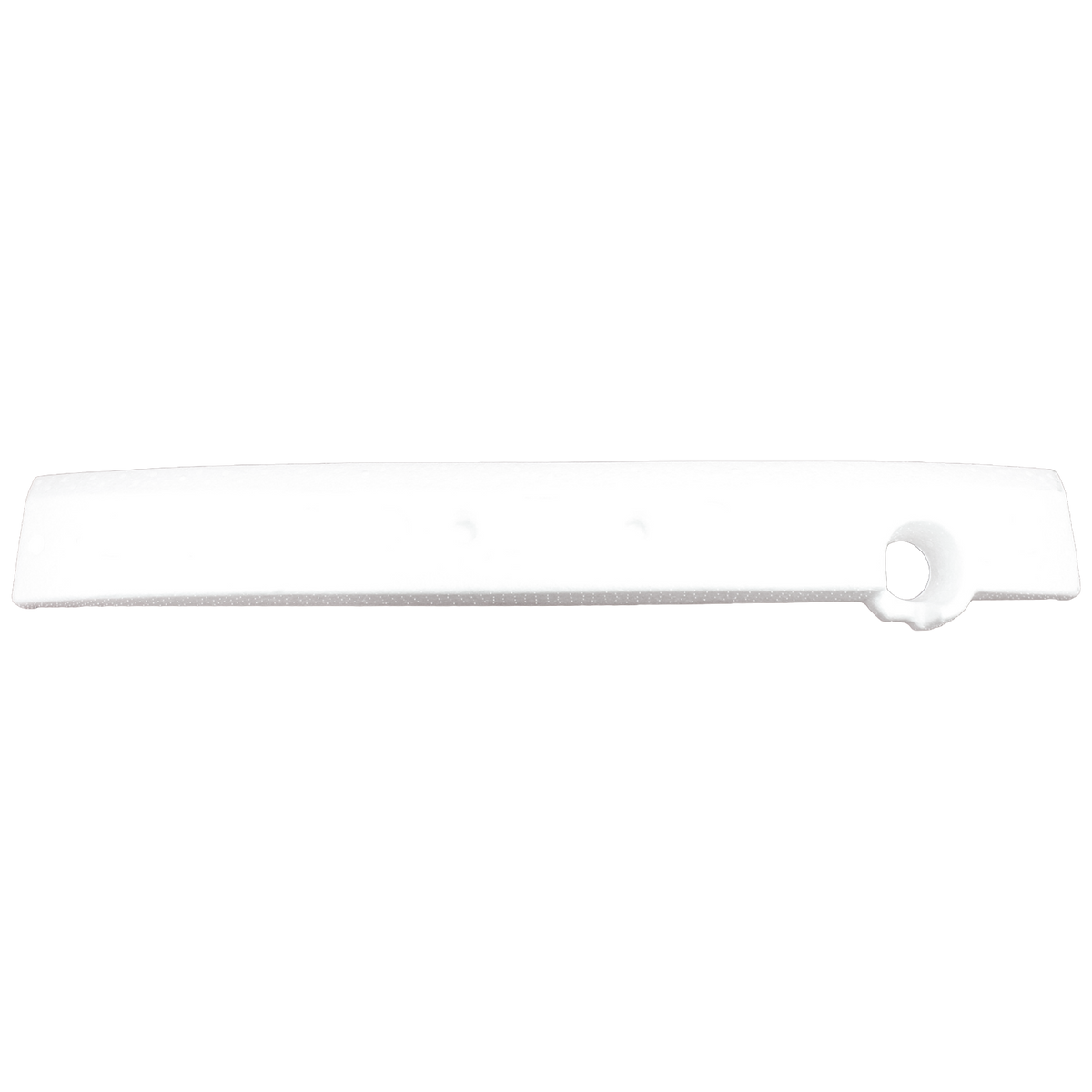 TC 05-10 FRONT BUMPER ABSORBER