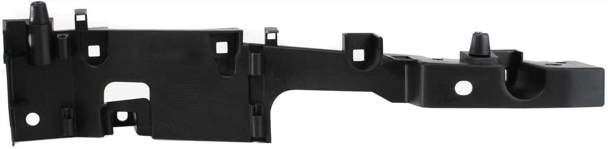 ION 03-07 HEAD LAMP BRACKET RH, Headlamp Mounting Panel, Coupe/Sedan