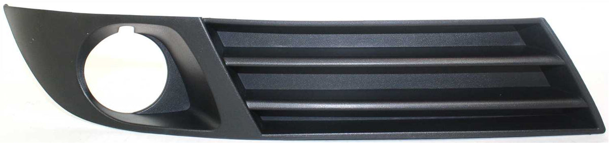 AURA 07-09 FRONT FOG LAMP MOLDING RH, Paint to Match, XR Model