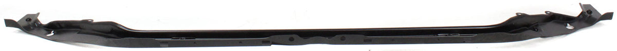 IMPREZA 02-03 RADIATOR SUPPORT UPPER, Tie Bar, Steel