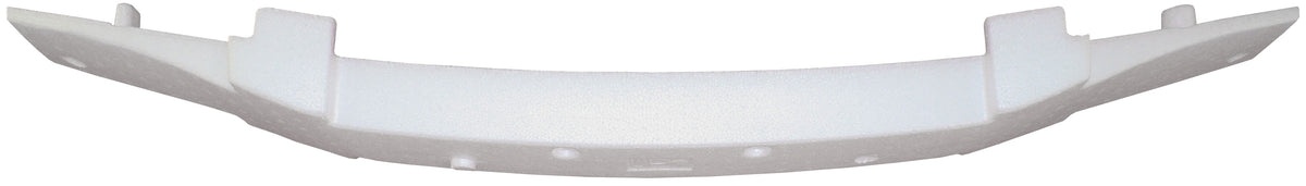 AVALON 05-07 FRONT BUMPER ABSORBER, Impact