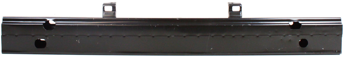 4RUNNER 03-05 FRONT REINFORCEMENT