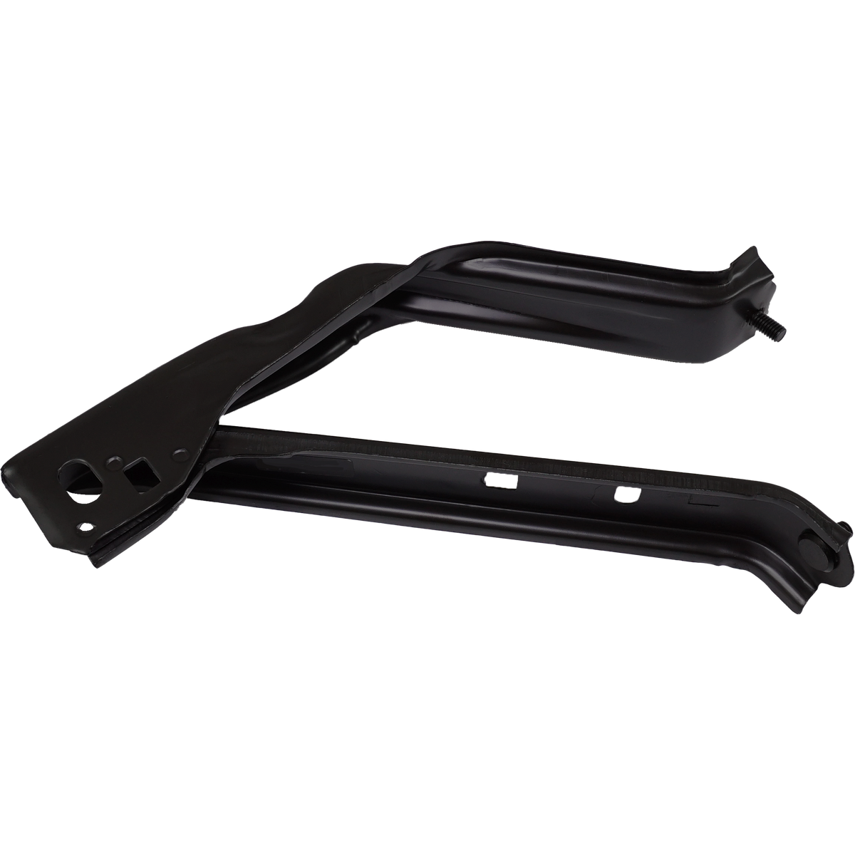 TACOMA 95-04 FRONT BUMPER BRACKET RH, Fender Apron Brace