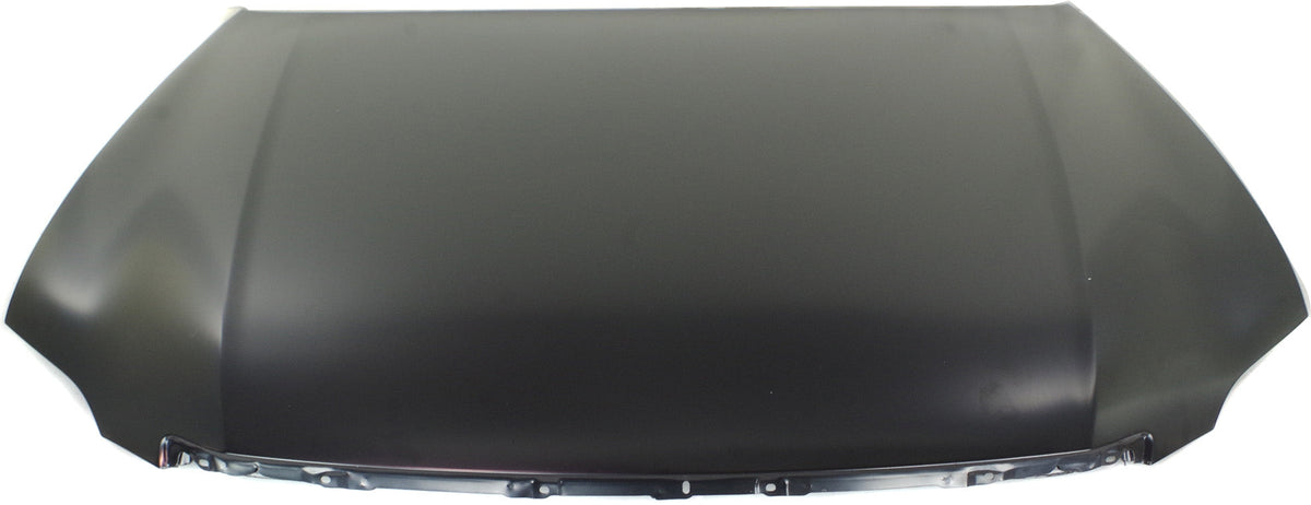 AVALON 05-10 HOOD, Steel