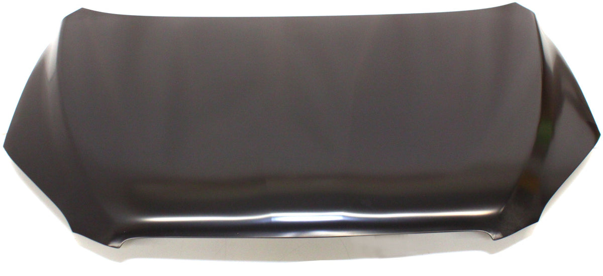 RAV4 06-12 HOOD - CAPA