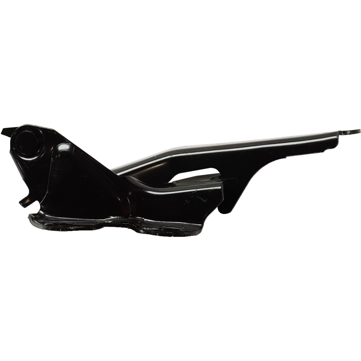 CAMRY 00-01 HOOD HINGE RH, USA Built