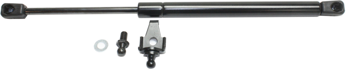CAMRY 00-01 LIFT SUPPORT, RH=LH, Hood Lift