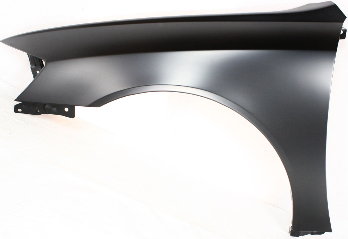 AVALON 00-04 FRONT FENDER LH, Primed