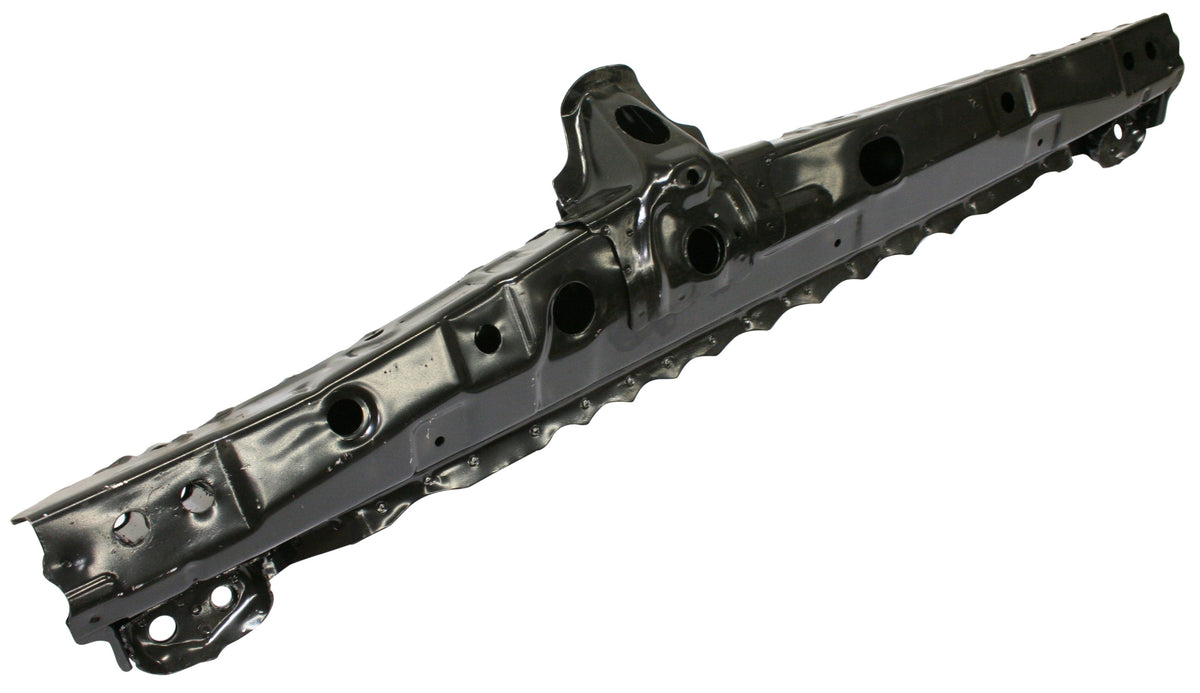 RAV4 06-12 RADIATOR SUPPORT LOWER, Tie Bar, Steel