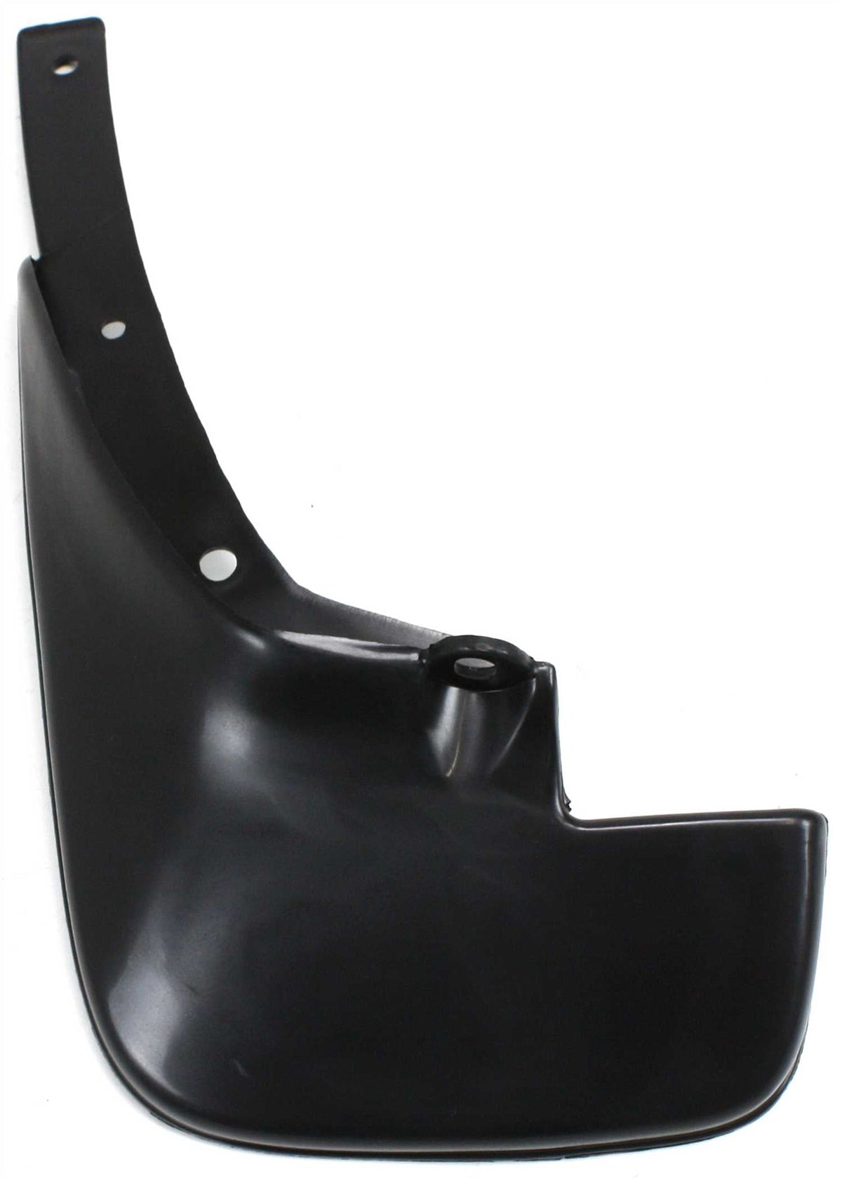 CAMRY 97-01 REAR MUD GUARD LH, Mud Flap, Japan Built
