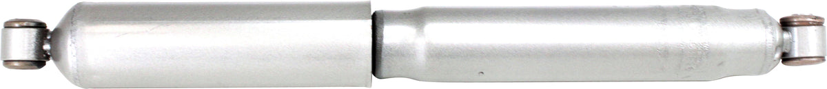 Reflex Shock Absorber, Front, Sold Individually, Features Patented Acceleration Valve, Fluon-Banded