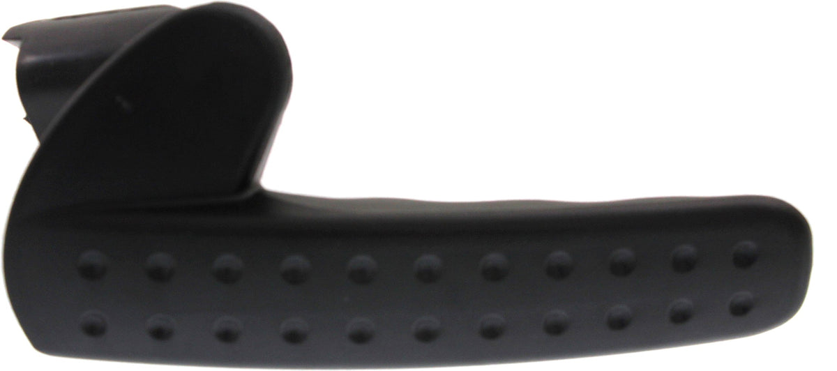 DODGE FULL SIZE P/U 1500 02-09 / 2500/3500 03-09 FRONT OR REAR INTERIOR DOOR HANDLE RH