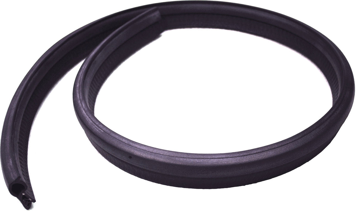 Fairchild Industries - General Accessories