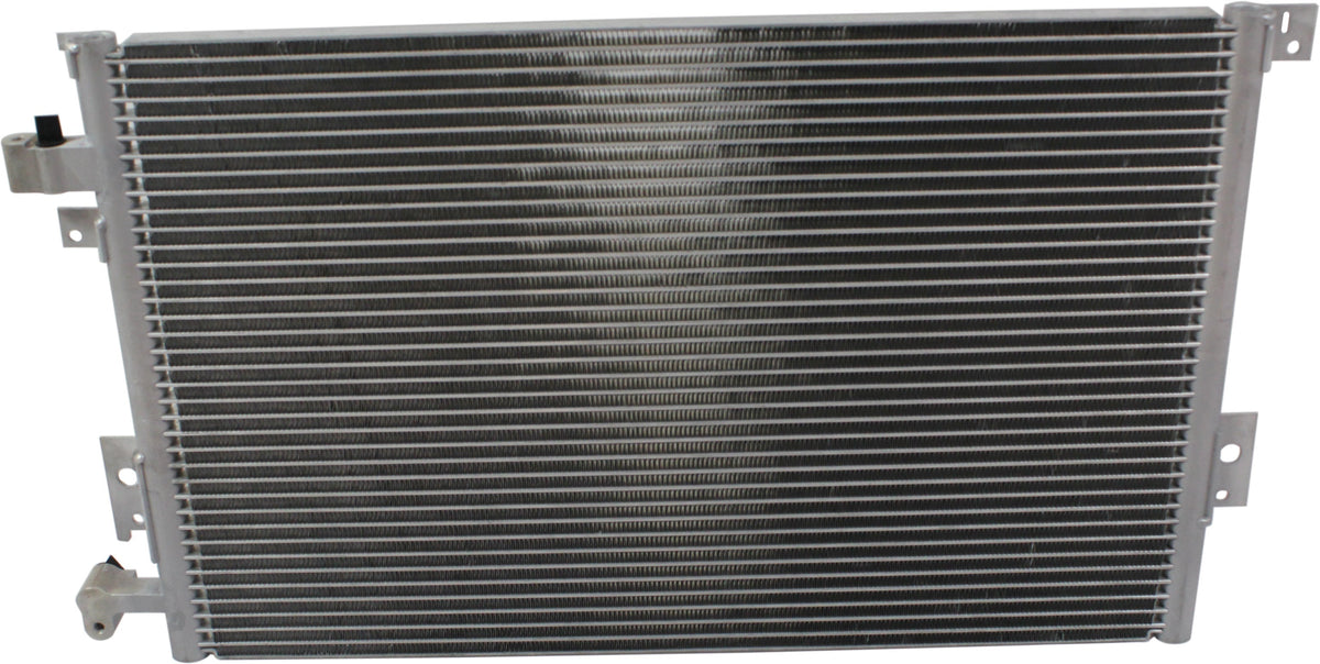 CAMARO/FIREBIRD 98-02 A/C CONDENSER