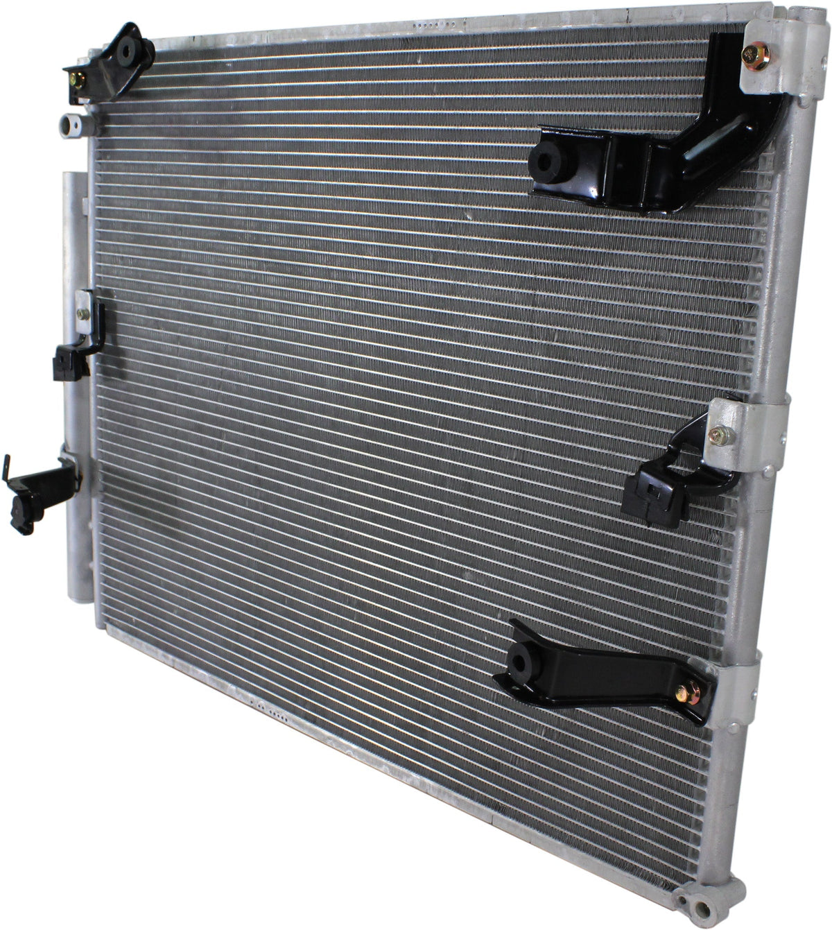 LAND CRUISER/LX470 99-07 A/C CONDENSER