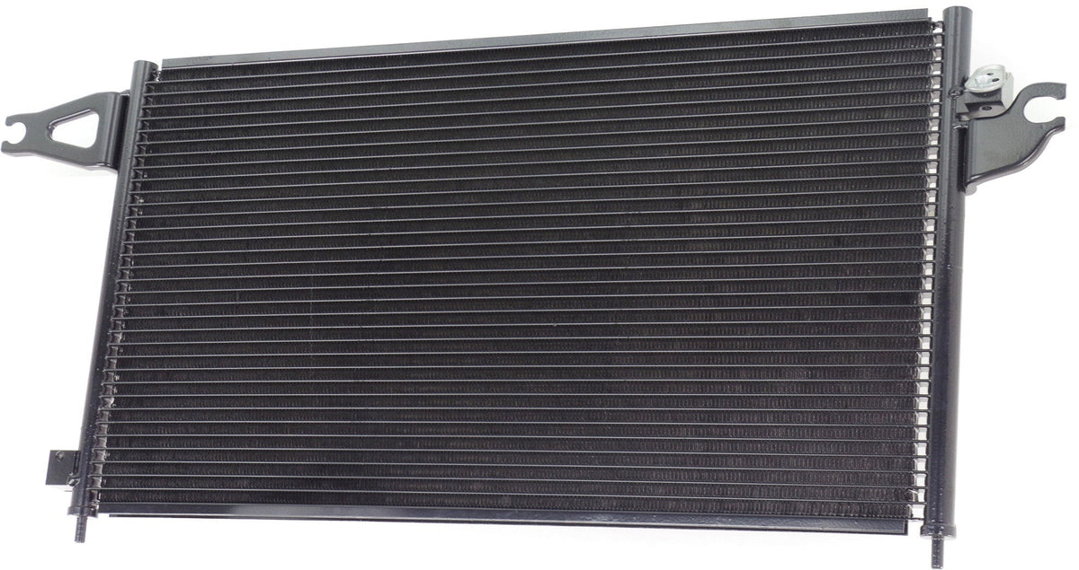 RSX 02-06 A/C CONDENSER