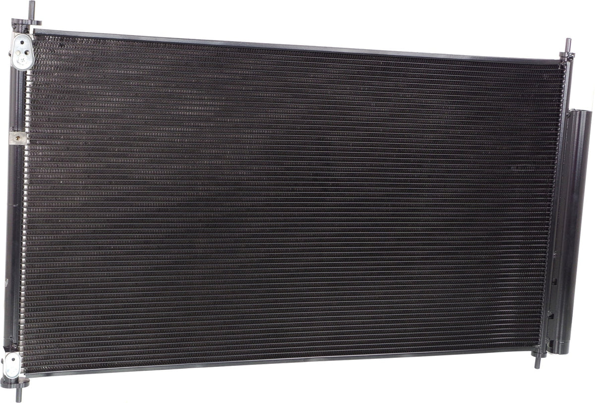 ODYSSEY 05-10 A/C CONDENSER